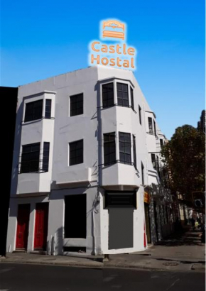 White Castle Hostel